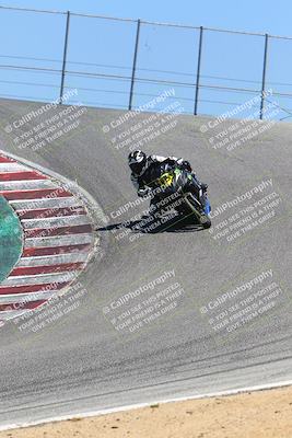 media/Jun-24-2022-TrackDaz (Fri) [[aa6850b51f]]/Group B Plus/230pm (Corkscrew)/